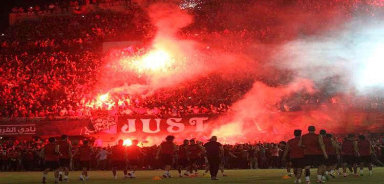 جماهير الاهلي جماهير الاهلي